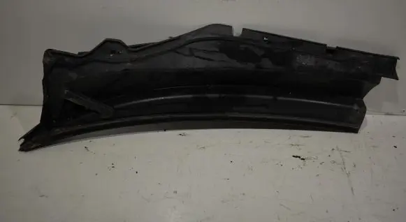 Ford Mondeo Mk III Wiper trim 1S71F02216AJ