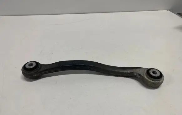 Mercedes-Benz E W211 Rear control arm A2303520101