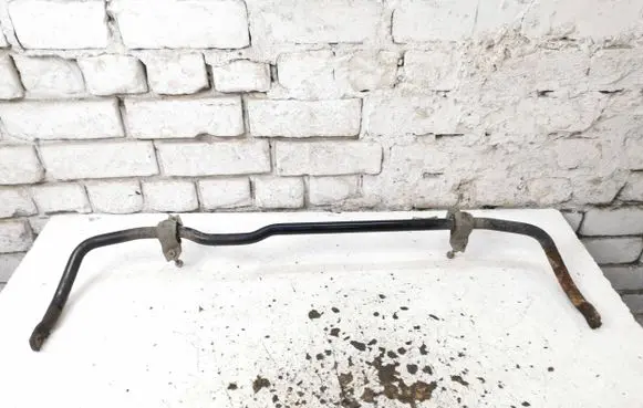 Volkswagen PASSAT B8 Front anti-roll bar/sway bar 3Q0411303A