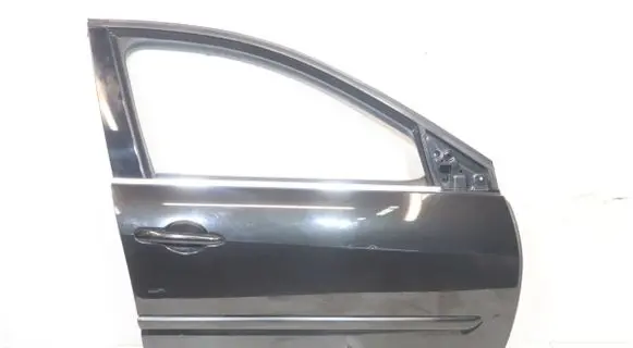 Renault Laguna III Front door 