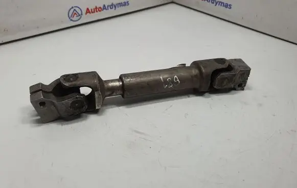 BMW X5 E70 Steering column universal joint 6774110 32306774110