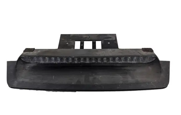 Volvo S80 Third/center stoplight 9483350