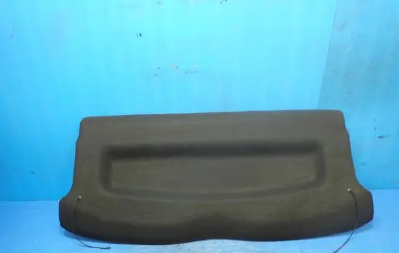 Citroen C3 Parcel shelf 96833304ZD B5133