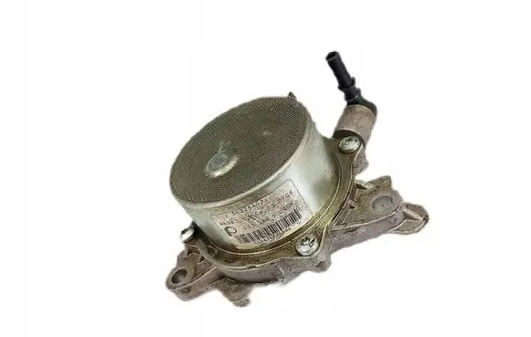 Fiat Punto Evo Vacuum pump 55226403