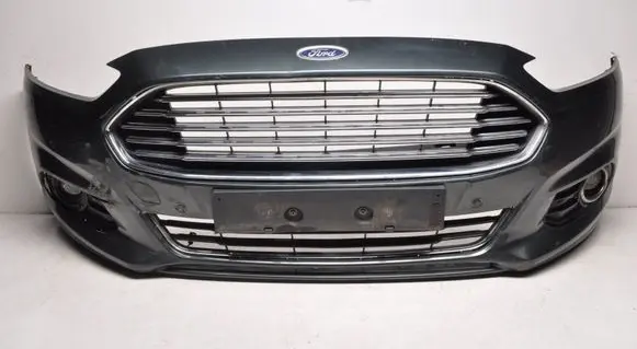 Ford Mondeo MK V Front bumper 