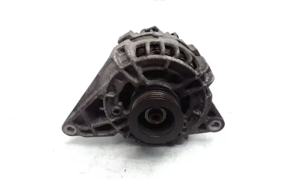 Mercedes-Benz B W246 W242 Generator/alternator 0009063322 0125711028