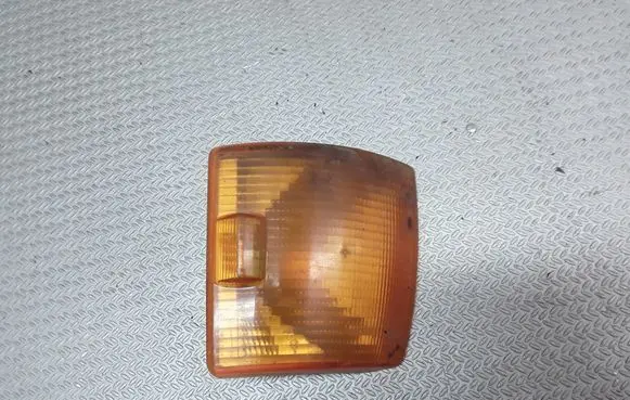 Volkswagen Transporter - Caravelle T4 Front indicator light
