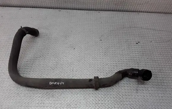 Ford Galaxy Engine coolant pipe/hose
