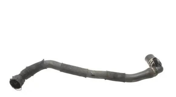 Toyota Avensis T270 Engine coolant pipe/hose