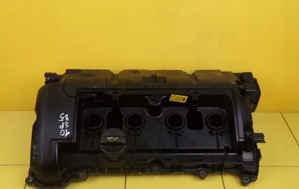 Mini One - Cooper R56 Rocker cam cover 7572724 10SP35