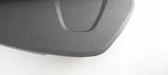 BMW X1 F48 F49 Dashboard side end trim 9292147