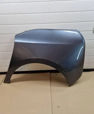 BMW i3 Fender 7296745 51A3 14914515