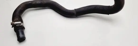 Nissan Primastar Engine coolant pipe/hose