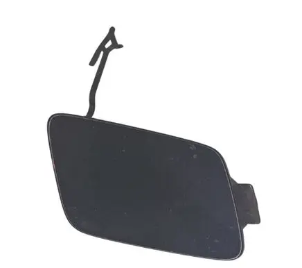 Audi A6 S6 C8 4K Front tow hook cap/cover 4K0807241B 22700