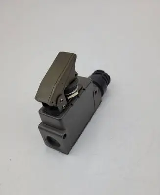 Mercedes-Benz Vito Viano W638 Other switches/knobs/shifts A0045456707