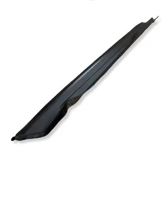 BMW i4 Other trunk/boot trim element 9448320 243102 18331210