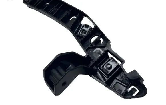 Citroen C5 Aircross Fender mounting bracket 99908900 C08777091 0891ISM031