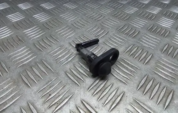 Lexus ES 250 - 300 - 330 Front door sensor 