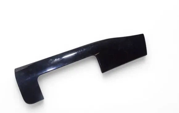 BMW 3 E46 Dashboard glove box trim 8196101 51458196101