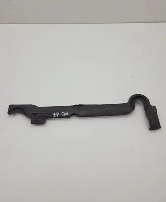 Audi A7 S7 4G Other engine bay part 4G8823732