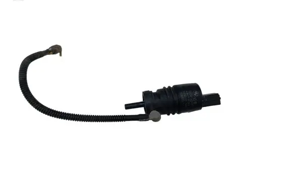 BMW X5 E70 Windscreen/windshield washer pump 67126934160 3095102 10833217