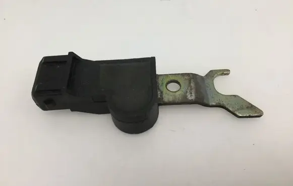 Opel Frontera B Sensor 
