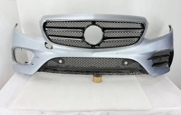 Mercedes-Benz E W238 Front bumper A2388856800