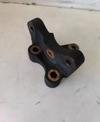 Peugeot Boxer Engine mounting bracket 6C1Q6030BB