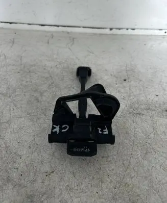BMW 2 F45 Rear door check strap stopper 17W08