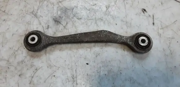 Audi A8 S8 D4 4H Rear control arm 8K0501529N
