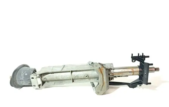 BMW 3 F30 F35 F31 Steering wheel axle 685855901 16081501549 743034