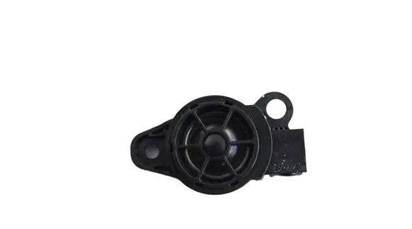 Infiniti Q50 Front door speaker 281E13NF0A 3224520020