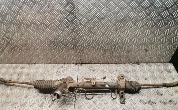 Toyota RAV 4 (XA20) Steering rack