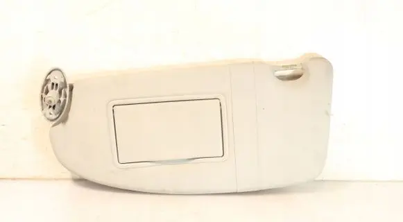 Ford Focus Sun visor clip/hook/bracket 