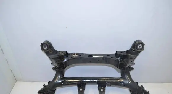 BMW 3 G20 G21 Rear subframe 8831018 33318831018 33318837911