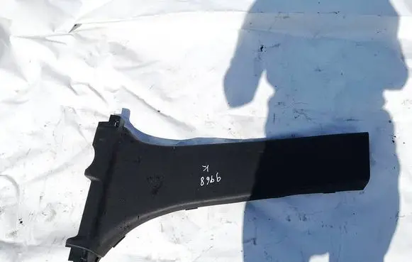 Mazda 2 Other interior part d65168230 d651-68230