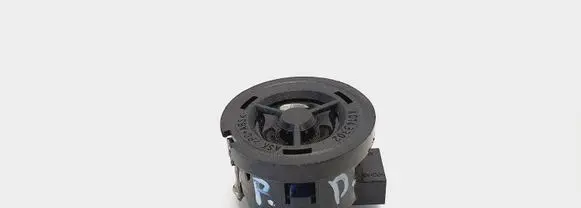 Opel Corsa D Front door high frequency speaker A0143302