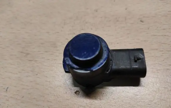Volkswagen Golf VII Parking PDC sensor 5Q0919275B 1206170415