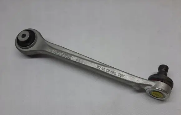Front control arm