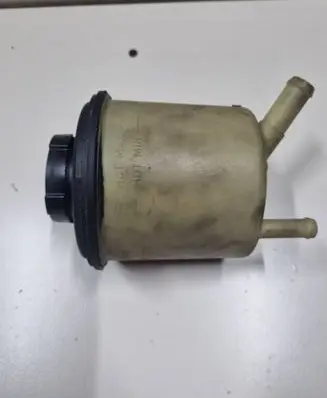 Nissan Almera Tino Power steering fluid tank/reservoir M04090U