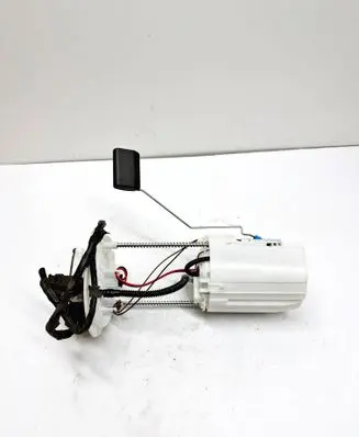 Hyundai Tucson TL In-tank fuel pump 31110D7000