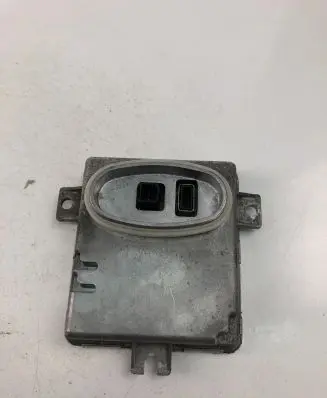 BMW 3 E90 E91 Xenon control unit/module 6948180
