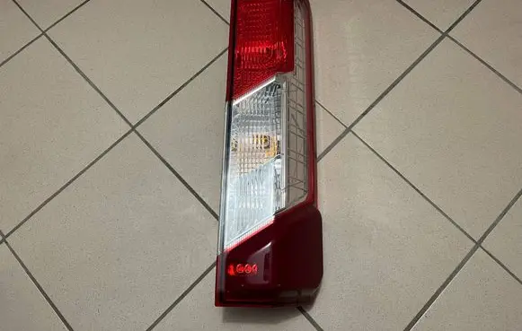 Ford Transit Rear/tail lights RK3113404AC