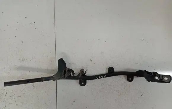 BMW 5 F10 F11 Oil level dip stick 851181803 230714