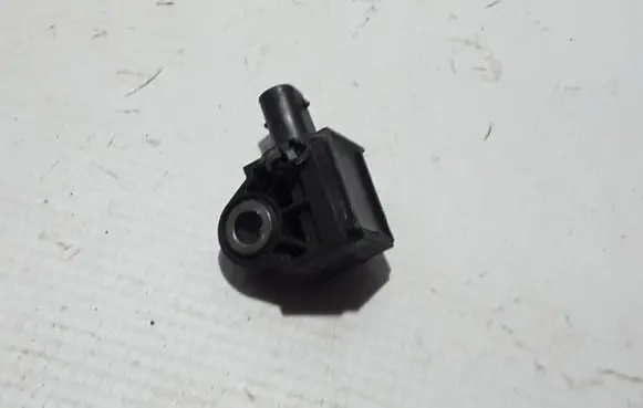 Chrysler Pacifica Sensor 68230207AA