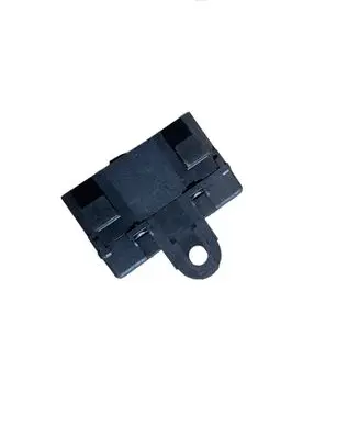 Volvo XC90 Seat heating relay 9442947