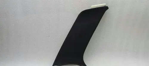 Mercedes-Benz E W212 Side speaker trim/cover A2046901525