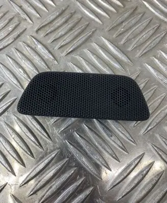 Volvo XC60 Microphone (bluetooth/phone) 32265302