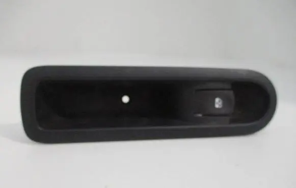 Renault Modus Electric window control switch 8200315536 8200315537 8200635069
