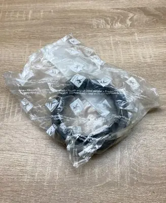 Citroen C8 Front upper strut mount 503150